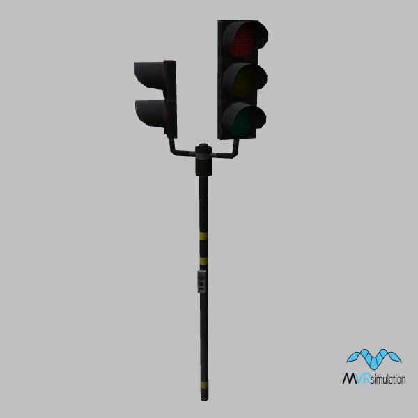 traffic-light-004