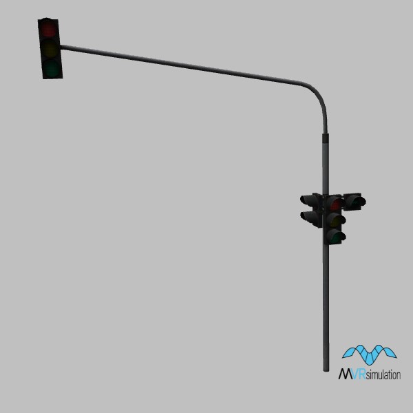 traffic-light-009