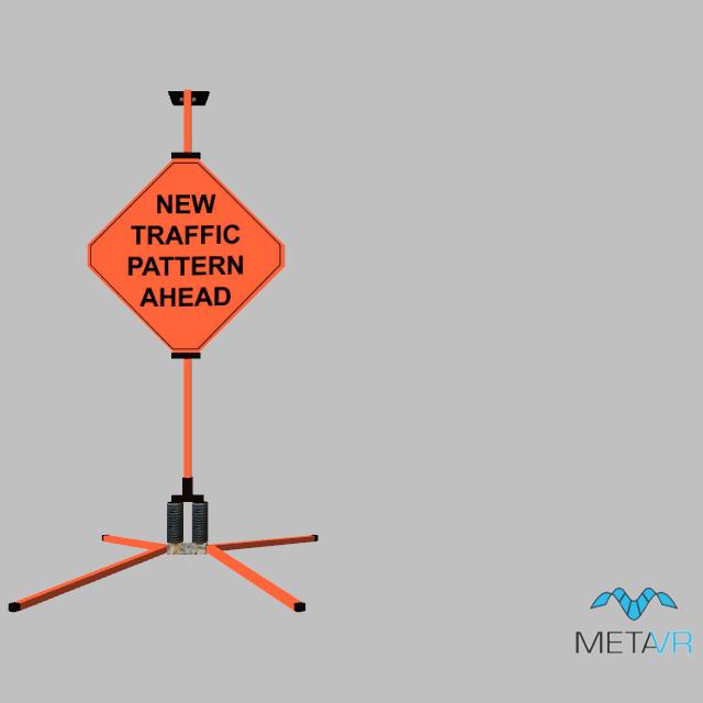 traffic_pattern-sign-001