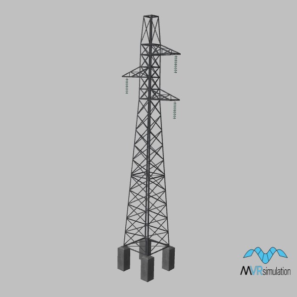 transmission-tower-132kv-CIR-3-001