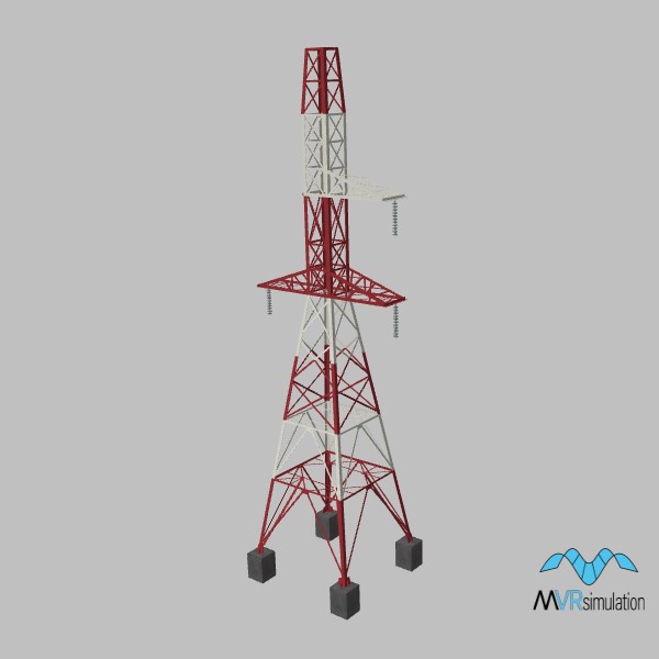 transmission-tower-220kv-CIR-3-001