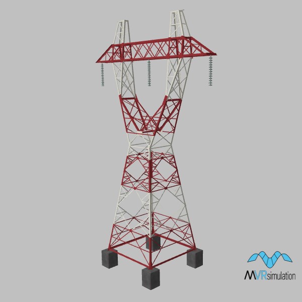 transmission-tower-400kv-CIR-3-001