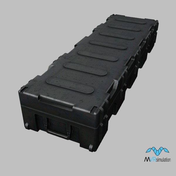 transport-case-001.US.black