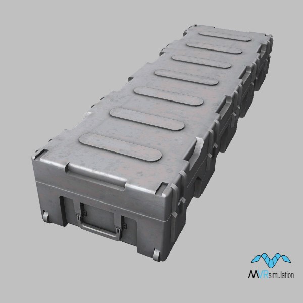 transport-case-002.US.grey