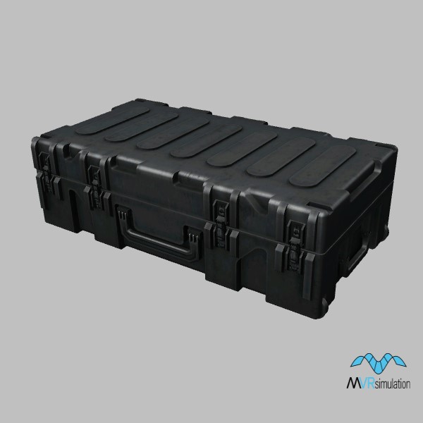 transport-case-003.US.black