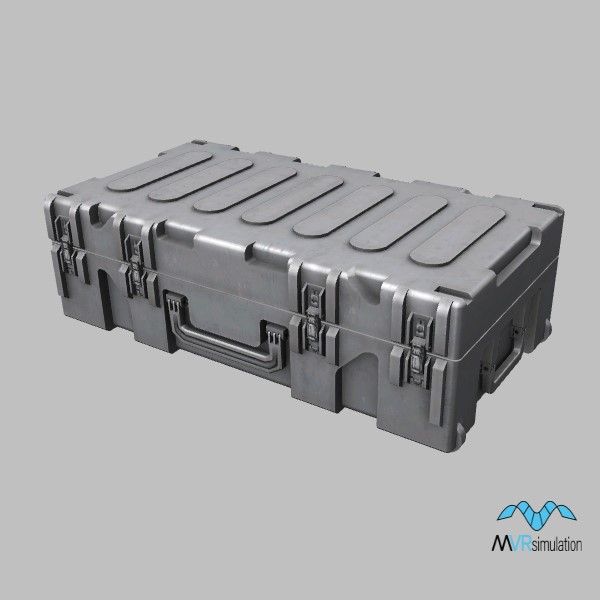 transport-case-004.US.grey