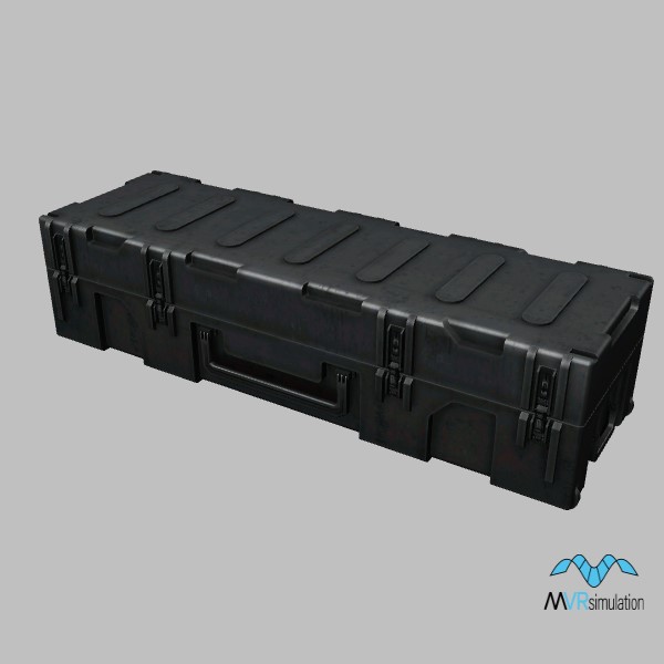 transport-case-005.US.black