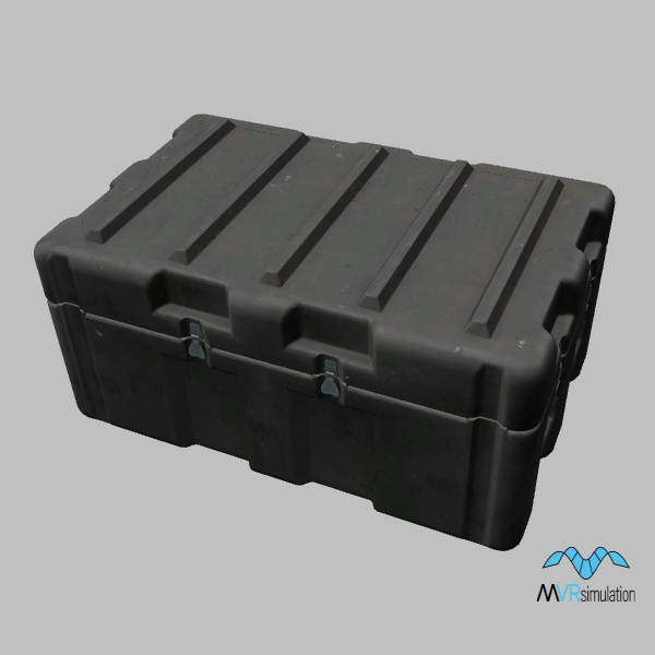 transport-case-006.US.black