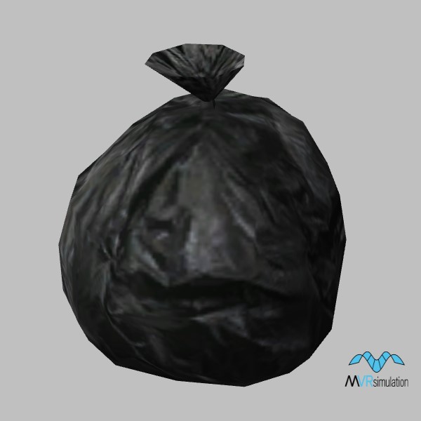 trash-bag-001