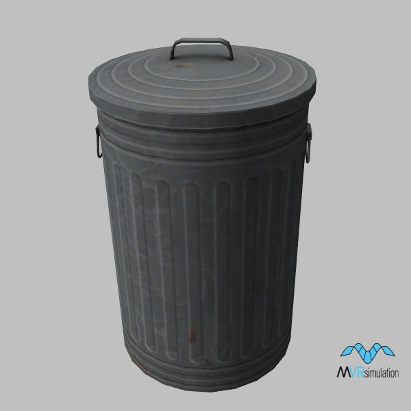 trash-bin-003