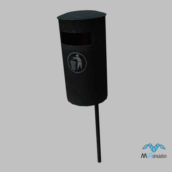 trash-bin-004