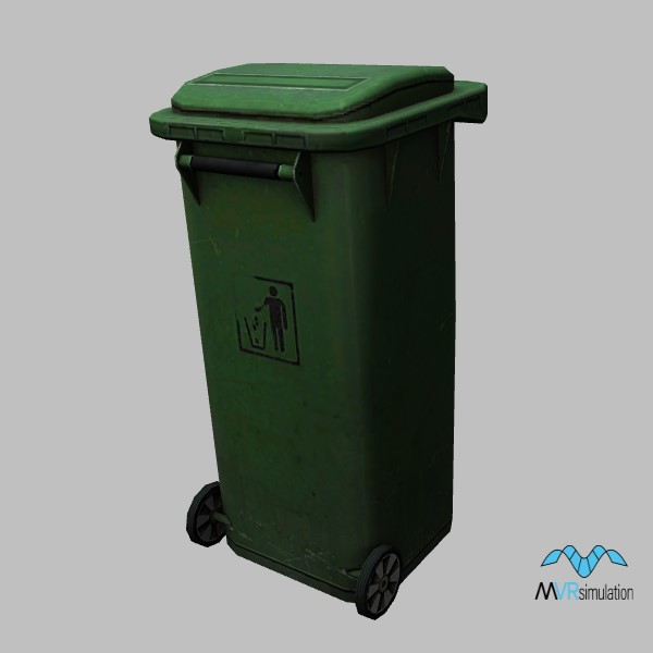 trash-bin-005