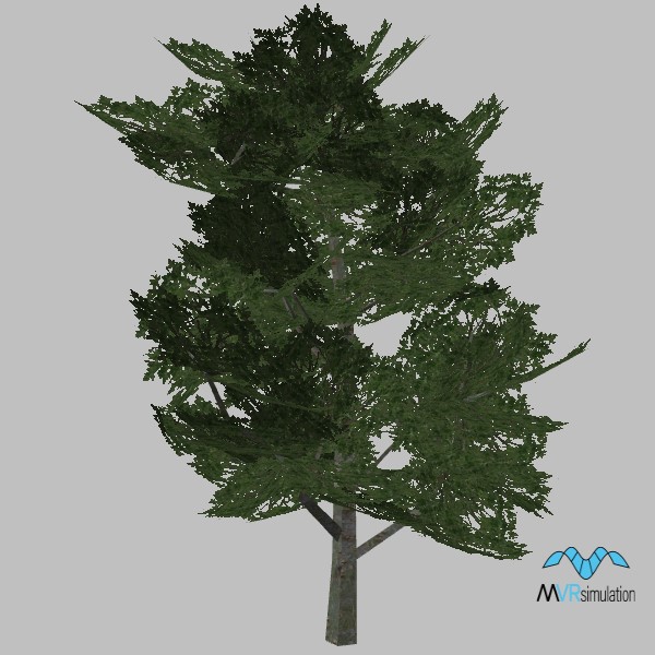 tree-120