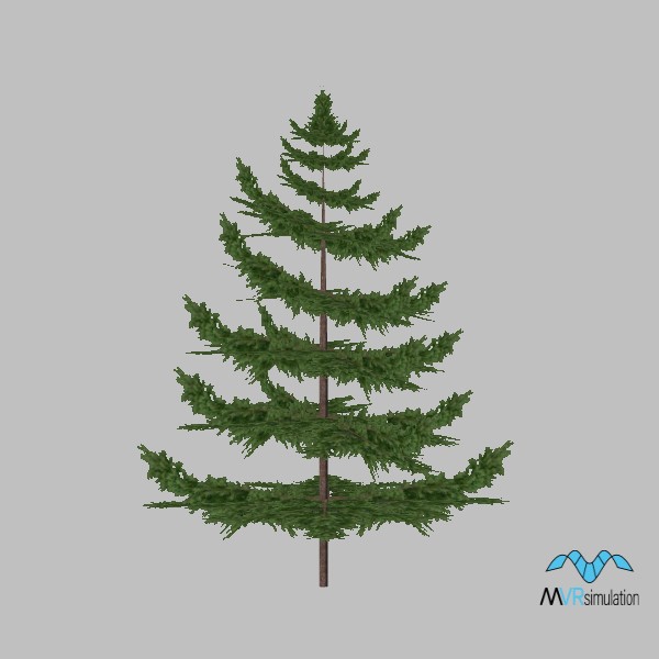 tree-pine-004-low