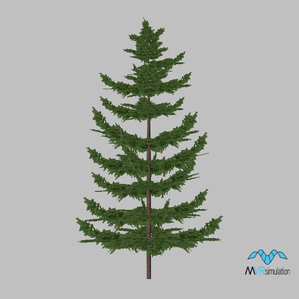 tree-pine-005-low