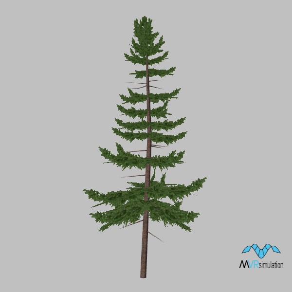 tree-pine-007-low