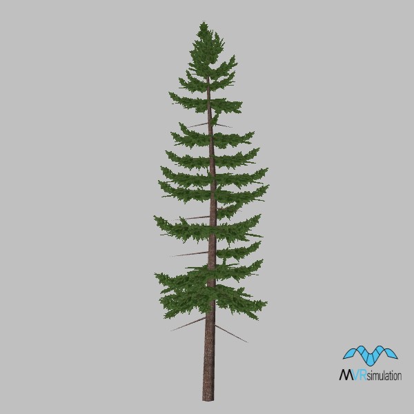 tree-pine-008-low