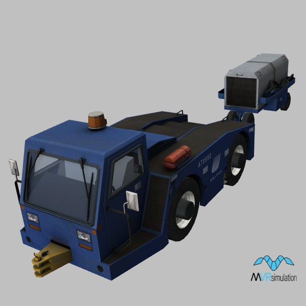 truck-025_united