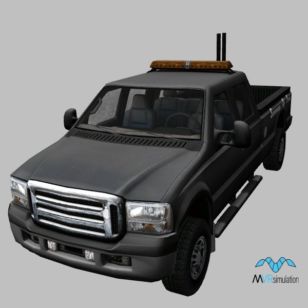 truck-027_black