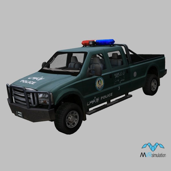 truck-033-police-afghan