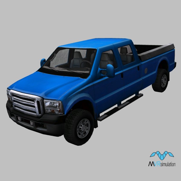 truck-034-blue