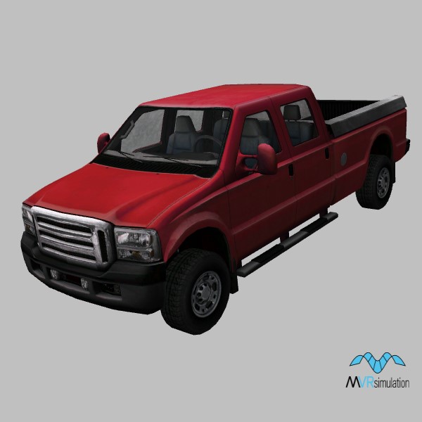 truck-034-red