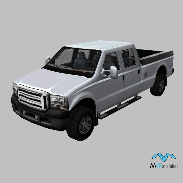 truck-034-white