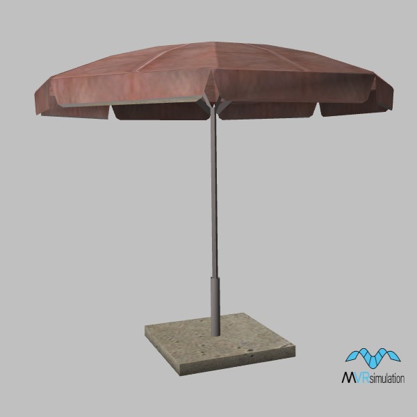 umbrella-001