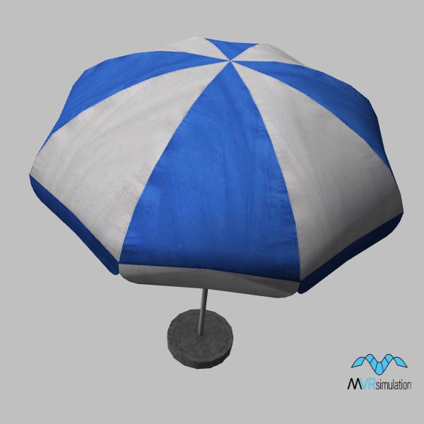 umbrella-002