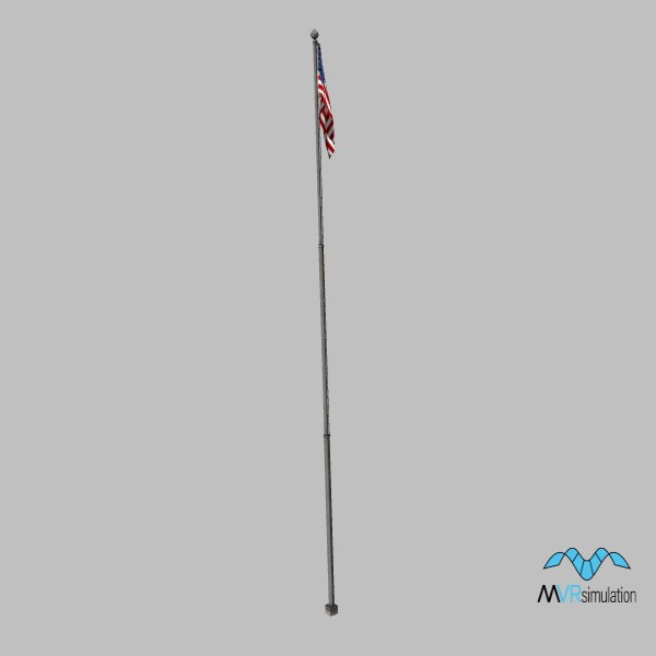 usflag_pole-001