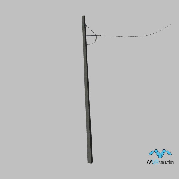 utility-pole-001