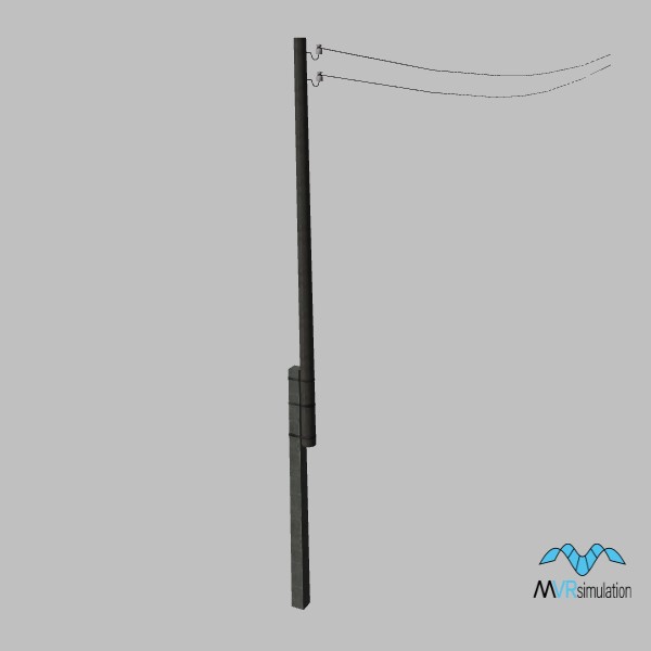 utility-pole-002