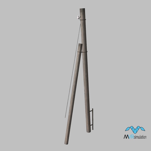 utility-pole-004