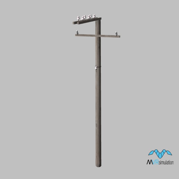 utility-pole-005