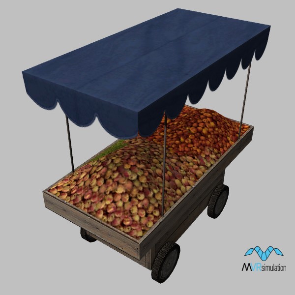 vendor-cart-002