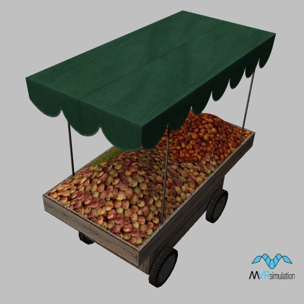 vendor-cart-003