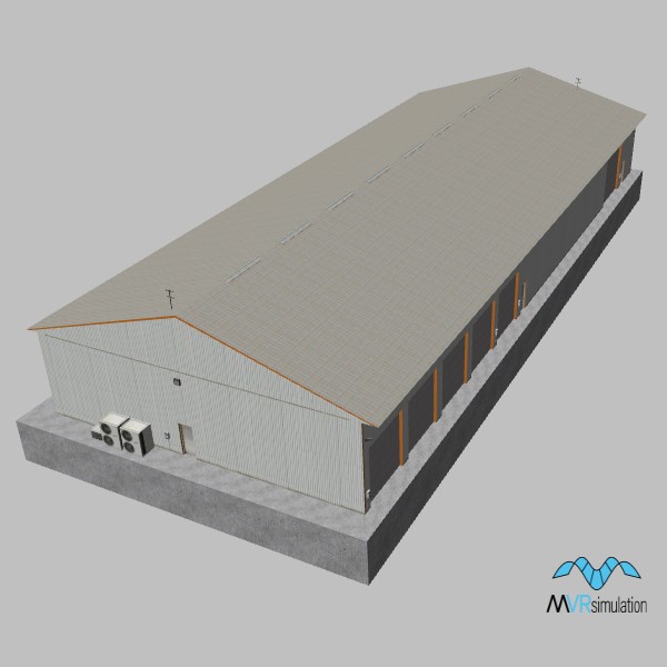warehouse-034