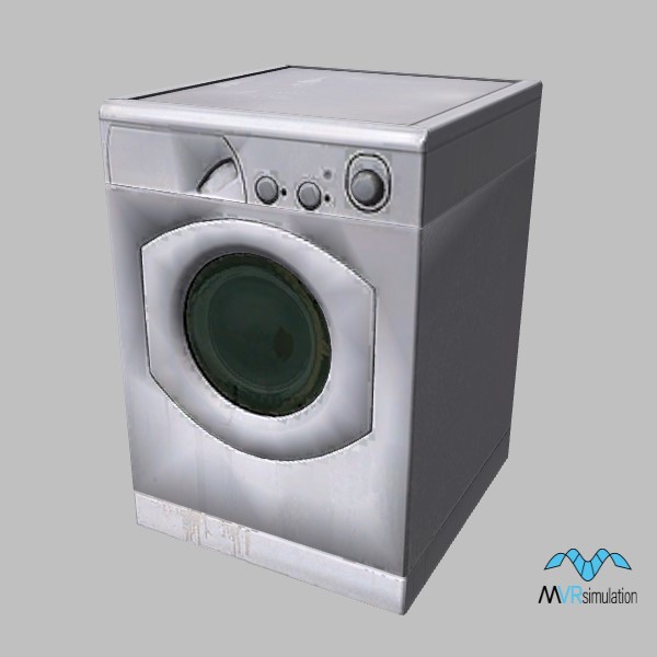 washer-001