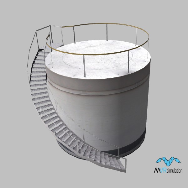 watertank-003