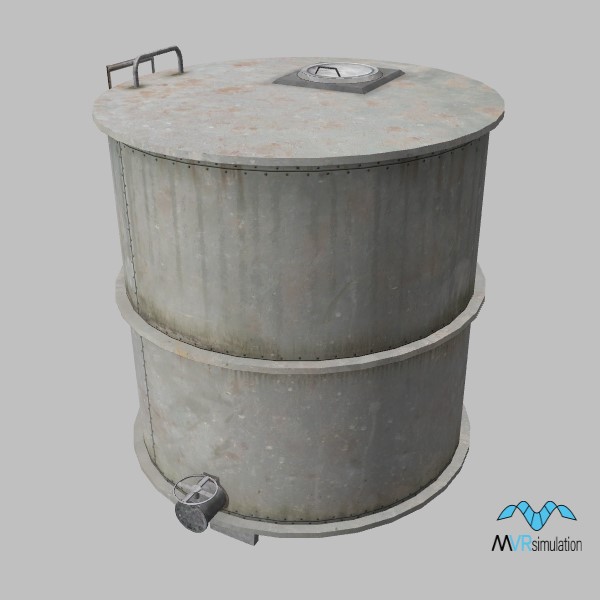 watertank-004