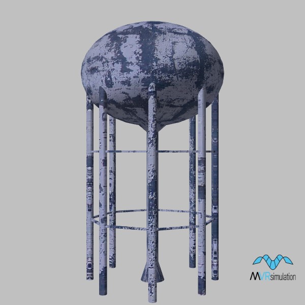 watertower-001