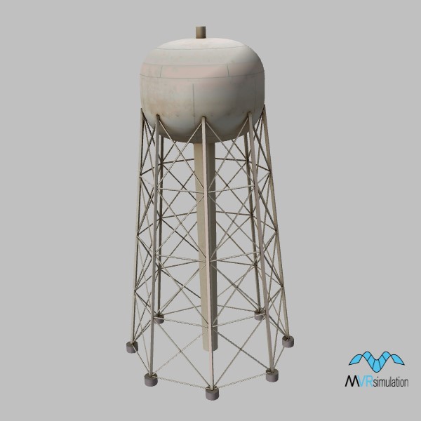 watertower-006