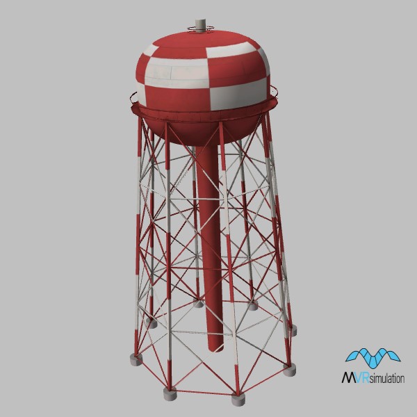 watertower-007