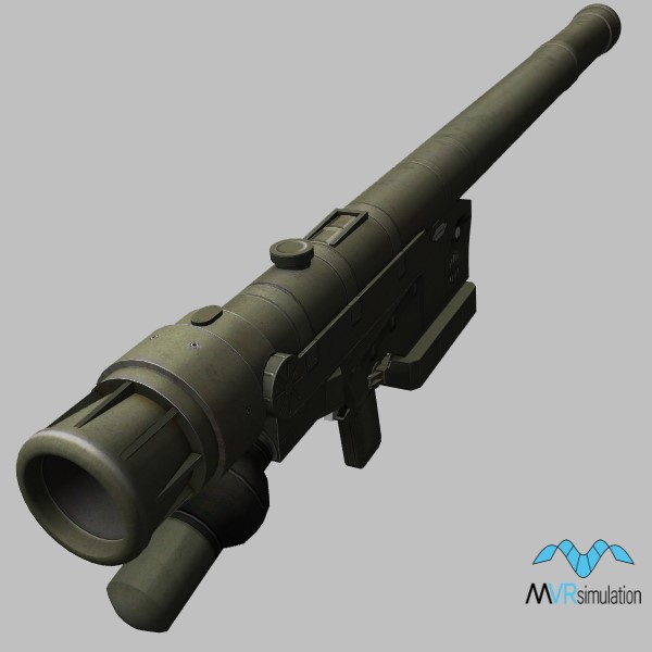 weapon-9K333.RU.green