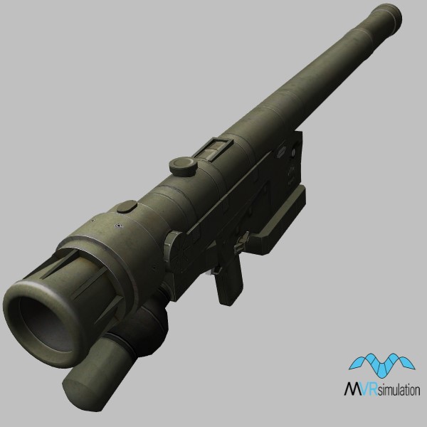 weapon-9K338.RU.green