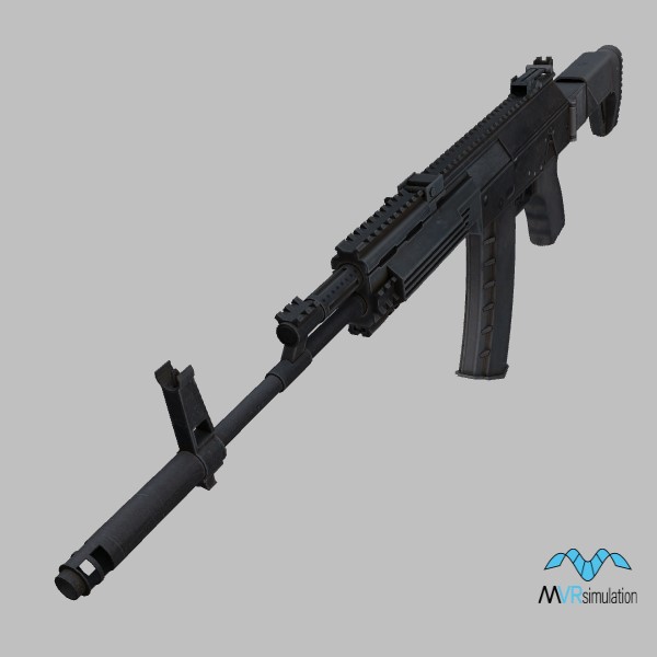 weapon-AK12