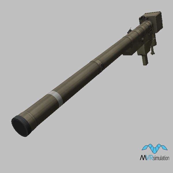 weapon-FN-6.CN.green