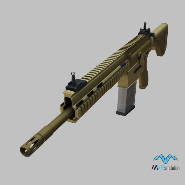 weapon-HK-417A2.DE.yellow