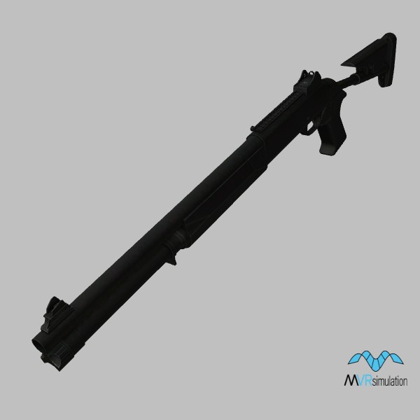 weapon-M1014.US.black