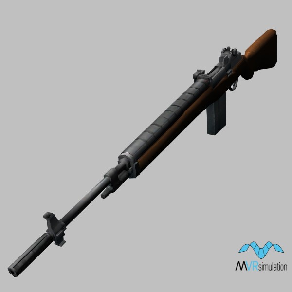 weapon-M14